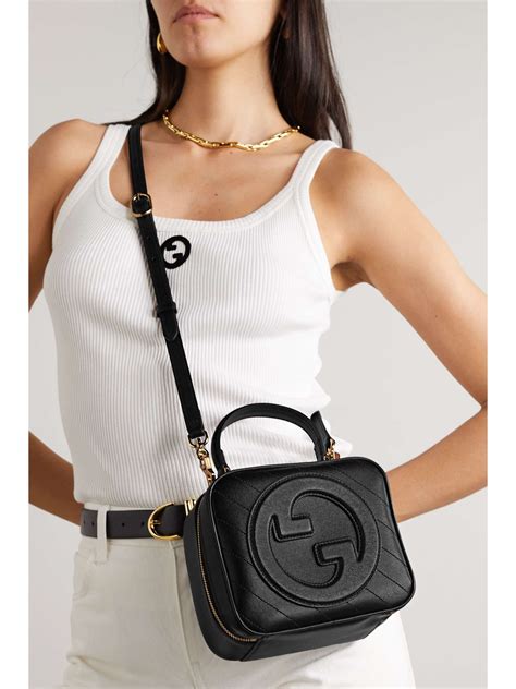 gucci soho blondie|gucci blondie small shoulder bag.